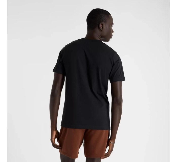 Sport Jersey Logo M model 21167458 pánské - New Balance