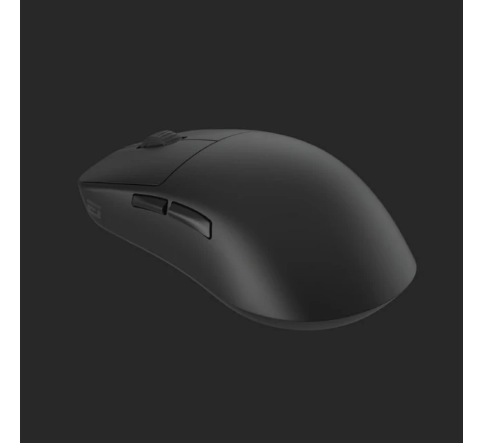 Herní myš pravá USB TypeA Optical DPI model 21491982 - Endgame Gear