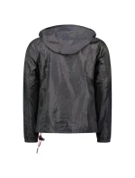 Geografické Norsko M Bunda model 21185415 - Geographical Norway Geografické Norsko M Bunda model 21185415 - Geographical Norway