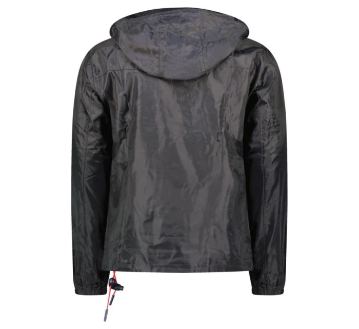 Geografické Norsko M Bunda model 21185415 - Geographical Norway Geografické Norsko M Bunda model 21185415 - Geographical Norway