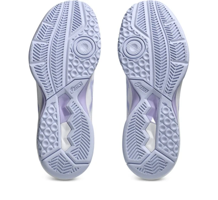 Asics Gel Task MT 4 W 1072A105104 dámské boty