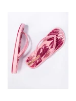 damskie modne wygodne na dámské model 21359784 - Ipanema