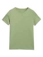 Tričko Jr JWAW25TTSH 47S model 21411261 - 4F Tričko Jr JWAW25TTSH 47S model 21411261 - 4F