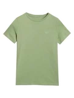 Tričko Jr JWAW25TTSH 47S model 21411261 - 4F