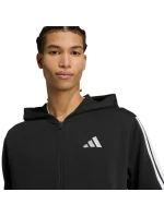 Tepláková souprava adidas Colorblock s kapucí M JL8599 Tepláková souprava adidas Colorblock s kapucí M JL8599