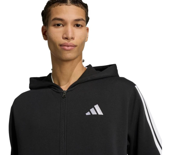 Tepláková souprava adidas Colorblock s kapucí M JL8599 Tepláková souprava adidas Colorblock s kapucí M JL8599