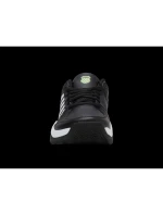 Boty KSwiss COURT 2 model 21420192 - K- Swiss