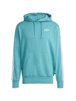 Pánská mikina adidas Color Script modrá KD2266 pánská Pánská mikina adidas Color Script modrá KD2266 pánská