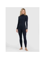 Dámské bezešvé termoprádlo (top) 4F 4FWAW25USEAF216-20S dámské