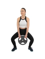 HAMMERTONE Hmotnost 1,25 KG ENERO FIT fi26.5