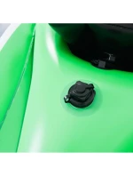 Sada pro 1  cm model 21826166