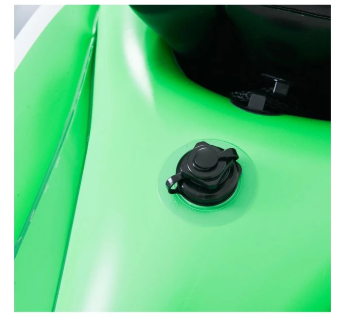 Sada pro 1  cm model 21826166