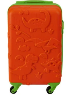 CESTOVNÍ  KID model 21826592 - ProWorld