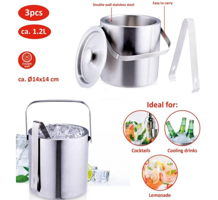 KBELÍK NA LED 1,2 L KLEŠTĚ ALPINA