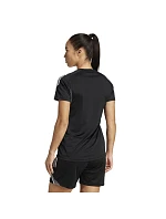 Tričko adidas TIRO 25 TR JSY JC6272