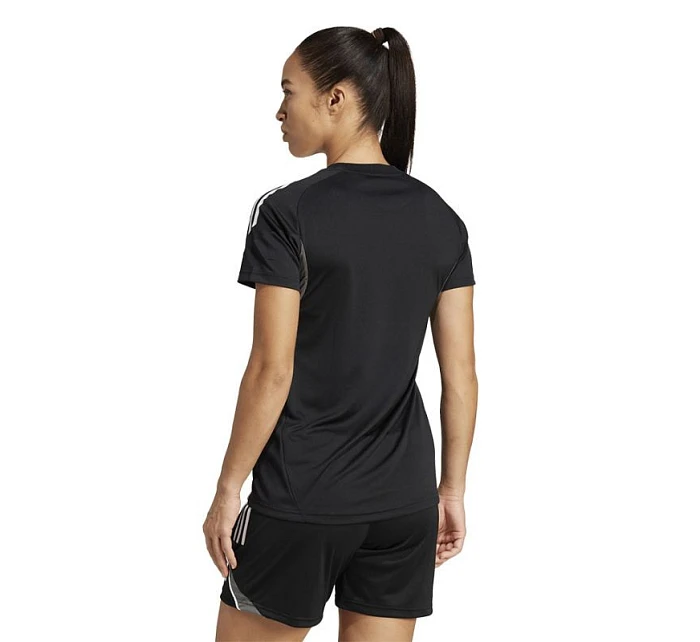 Tričko TIRO 25 TR JSY model 22052764 - ADIDAS Tričko TIRO 25 TR JSY model 22052764 - ADIDAS