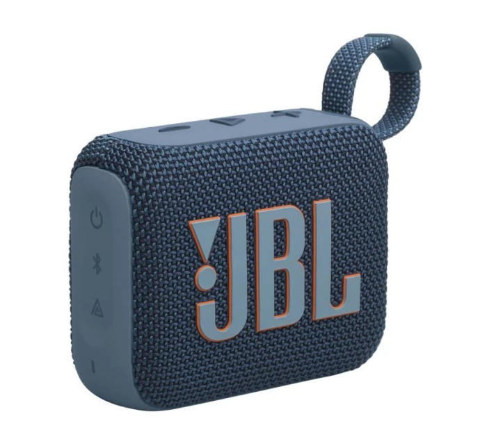 etooth GO 4 modrý model 21863471