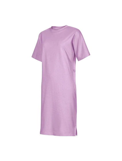 Dámské šaty model 22215340 - Malfini Dámské šaty model 22215340 - Malfini