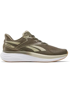 Pánské tenisky Reebok SPEED model 22388082