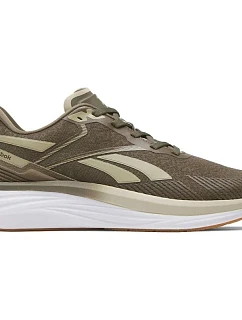 Pánské tenisky Reebok VIVA SPEED (100272591)
