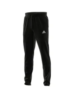 Adidas Essentials Kalhoty s otevřeným lemem M GK9222 Adidas Essentials Kalhoty s otevřeným lemem M GK9222