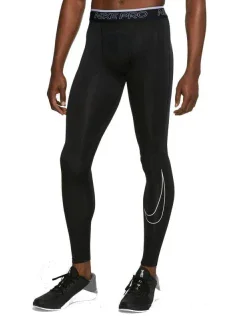 Termo kalhoty Nike Pro Tight M DD1913-010