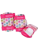 Baby  kolečkové brusle dětské model 21261665 - Tempish