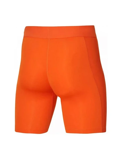 Pánské termo kraťasy Pro DriFit Strike M model 17358735 - NIKE