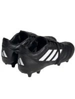 Kopačky Copa FG model 20936579 - ADIDAS Kopačky Copa FG model 20936579 - ADIDAS
