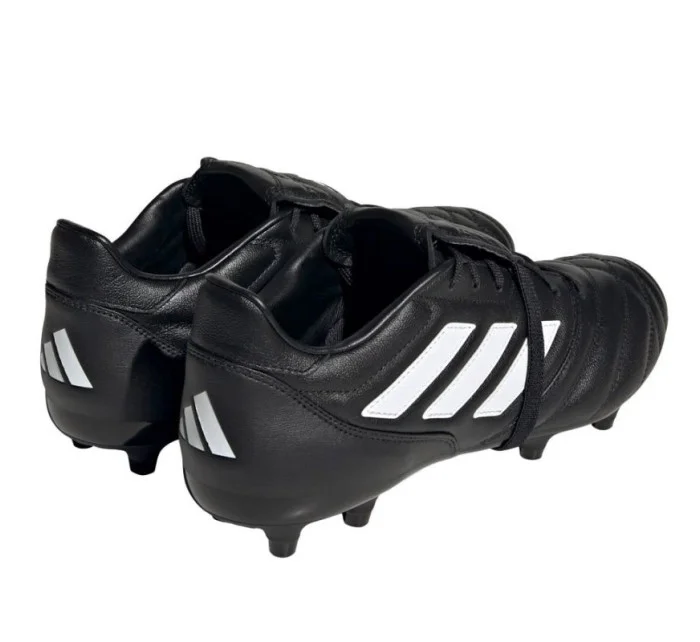Kopačky Copa FG model 20936579 - ADIDAS Kopačky Copa FG model 20936579 - ADIDAS