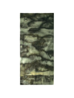 Buff Thermonet Tube Scarf 1297988661000
