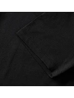 Pánské tričko Pure Organic 10. convoy grey model 22464774 - Russell Athletic Pánské tričko Pure Organic 10. convoy grey model 22464774 - Russell Athletic