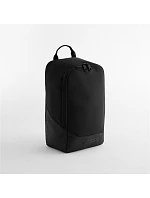 Quadra QS 287 Taška na boty „Pro Team“ 51.S287 black