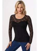 model 20701855 kolor:czarny - Babell model 20701855 kolor:czarny - Babell