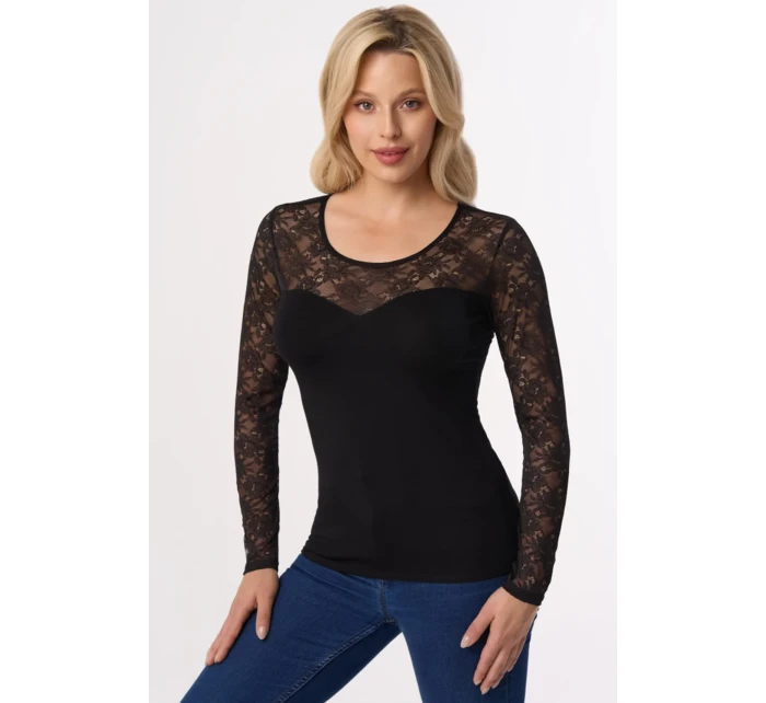 model 20701855 kolor:czarny - Babell model 20701855 kolor:czarny - Babell