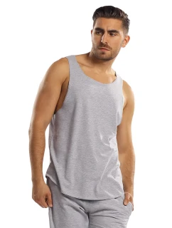 Reviver F5538 barva:šedá