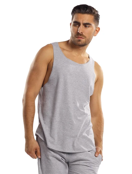 Reviver F5538 barva:šedá