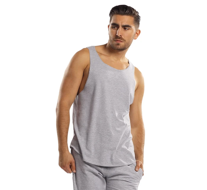 Reviver F5538 barva:šedá