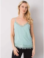 Top AI TP 6014.15P máta