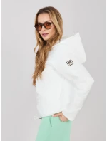 Kurtka IT KR model 22031401 ecru - FPrice