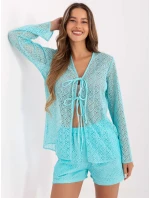 Sada LK KMPL 509069.92 mincovna Sada LK KMPL 509069.92 mincovna