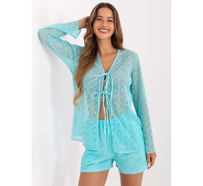 Sada LK KMPL 509069.92 mincovna Sada LK KMPL 509069.92 mincovna