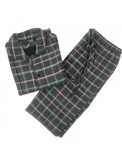 Pánské pyžamo   model 16993507 - Jockey