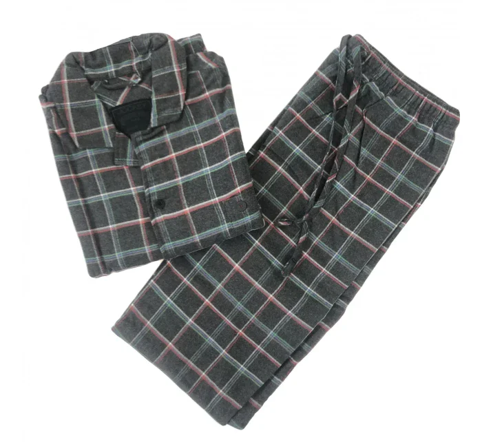 Pánské pyžamo   model 16993507 - Jockey