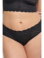 FIGI ZERO FEEL model 22097472 HIPSTER - Sloggi