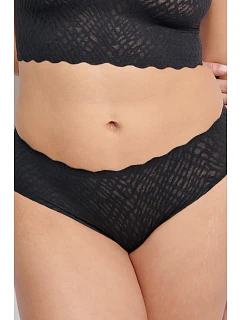 FIGI ZERO FEEL model 22097472 HIPSTER - Sloggi