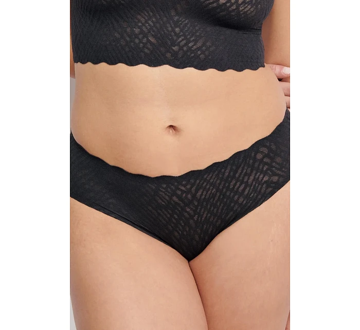 FIGI ZERO FEEL model 22097472 HIPSTER - Sloggi