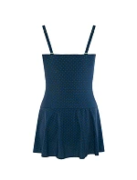 Plavky Bari 6 - S8900