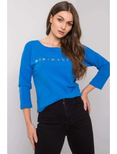 Halenka  model 159873 Relevance