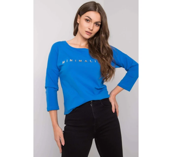 Halenka  model 159873 Relevance